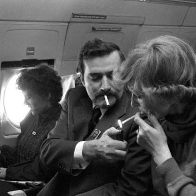 Авиакурилка