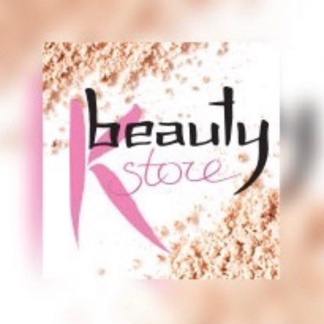 KbeautyStore: новости и акции❤️