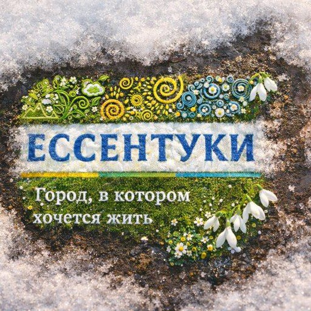 Пресс-служба Ессентуки