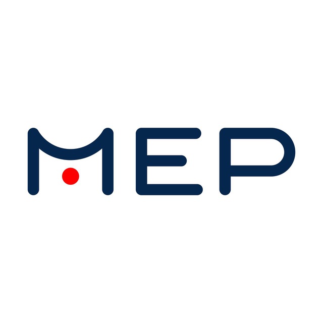 MEP