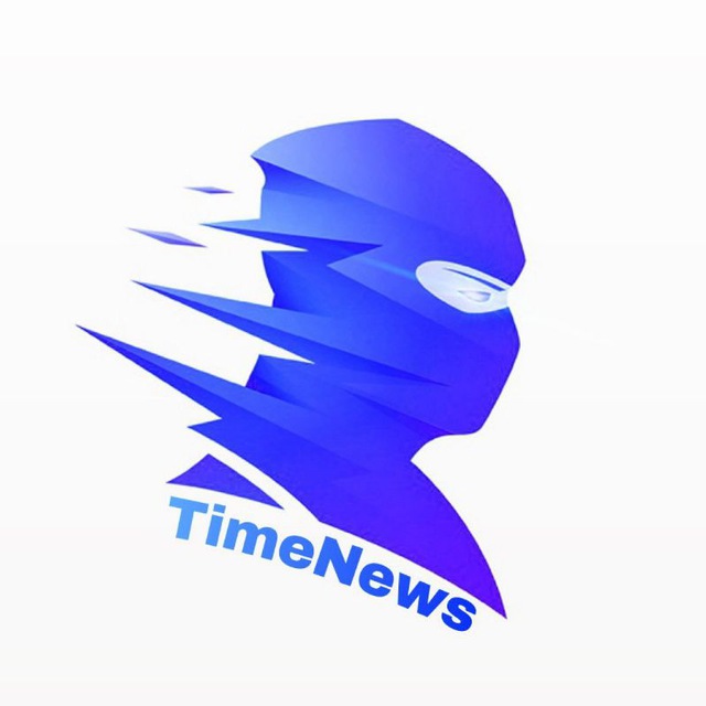 TimeNews Trash ? +18