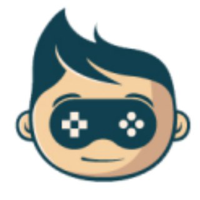ConSoLE CLUB | PS5 | Xbox Series |