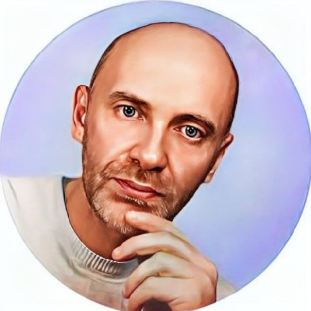 Владимир Вейд. Как договориться с подсознанием