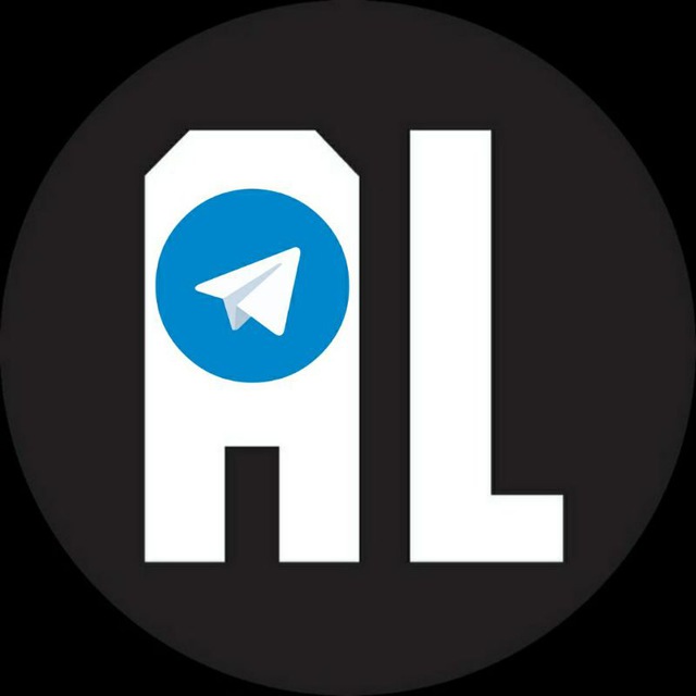 Postman run collection grpc. Links only. Links only. Skip links. Links only.