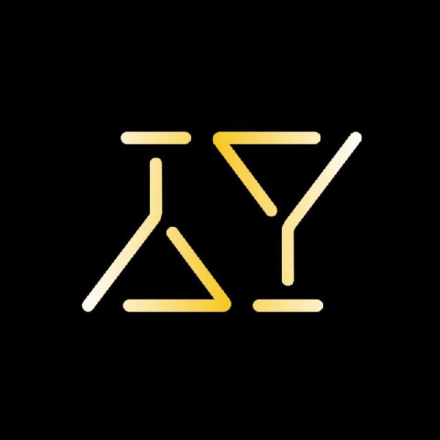 BARLAB