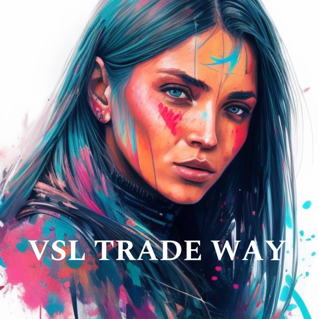 VSL TRADE WAY