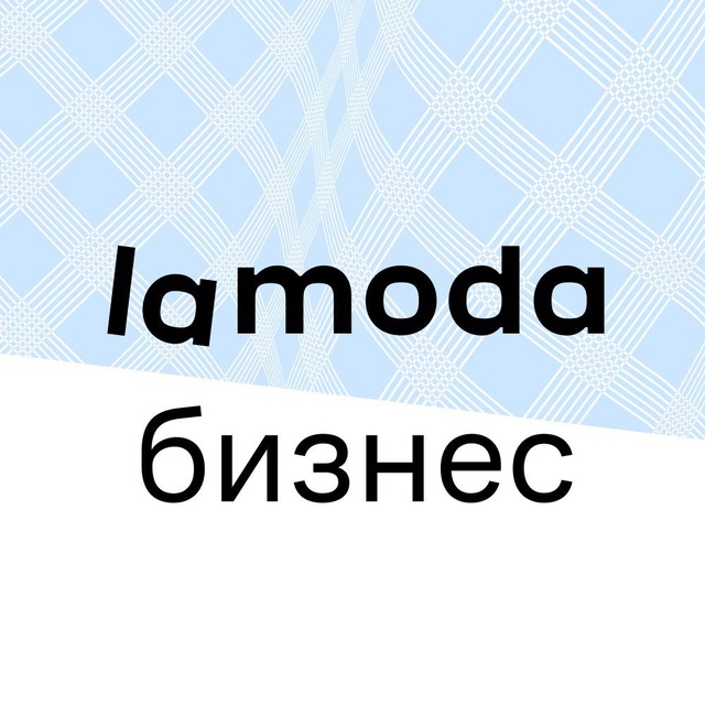 Lamoda MP news