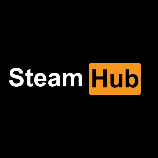 SteamHub