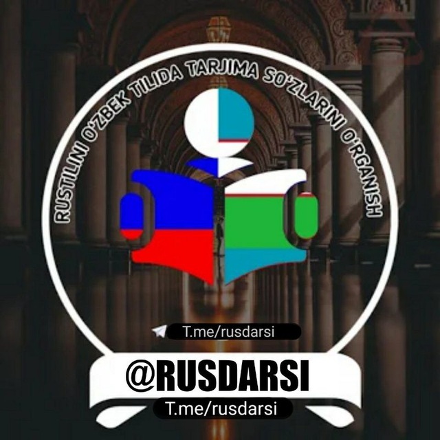 Shaxsiy rus pornosini tomosha qiling