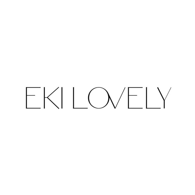 EKILOVELY