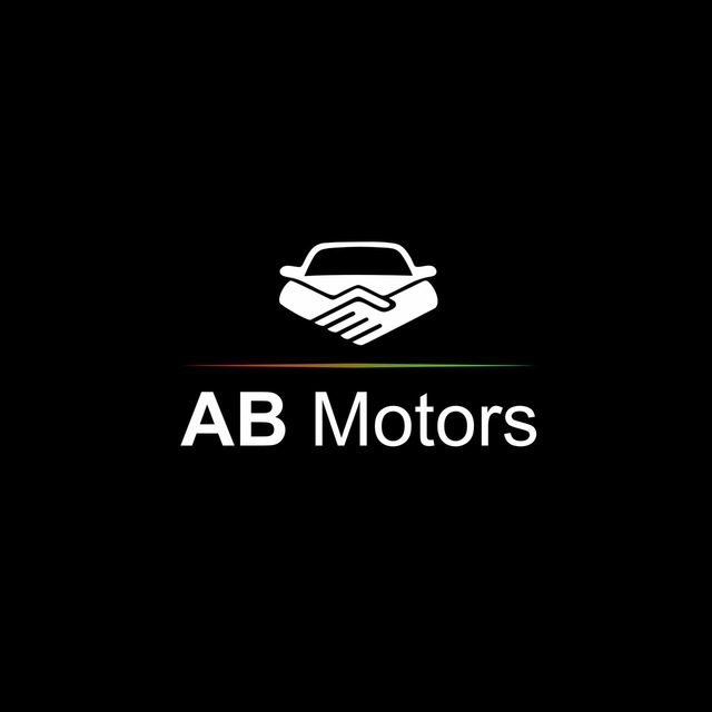 AB MOTORS|АВТО С ПРОБЕГОМ