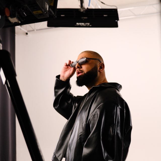 Артем Качер