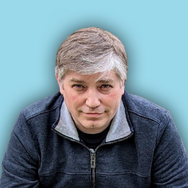 Ежедневные наблюдения