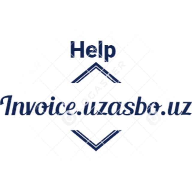 Uzasbo faktura uz. Invoice.UZASBO.uz. Invoice.UZASBO.uz UZASBO Faktura app. UZASBO 2. ZP.UZASBO.MDM.uz.