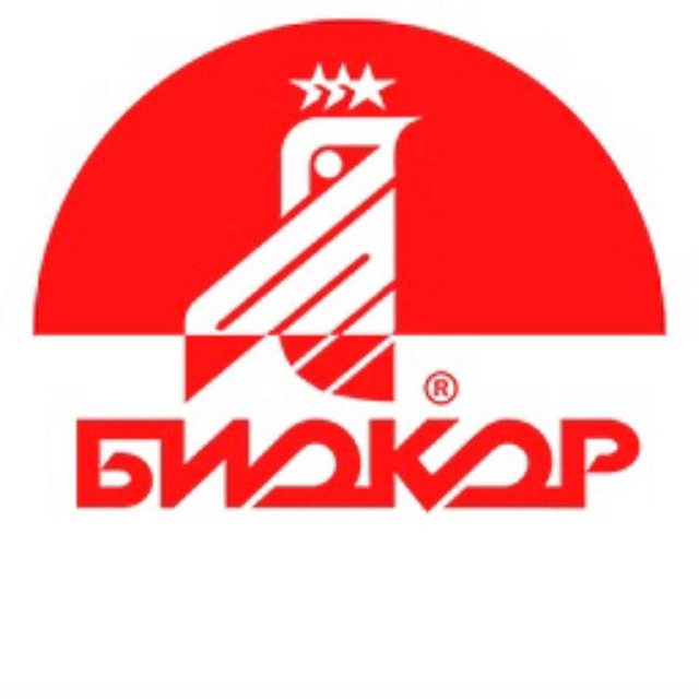Биокор - канал о продуктах здорового питания