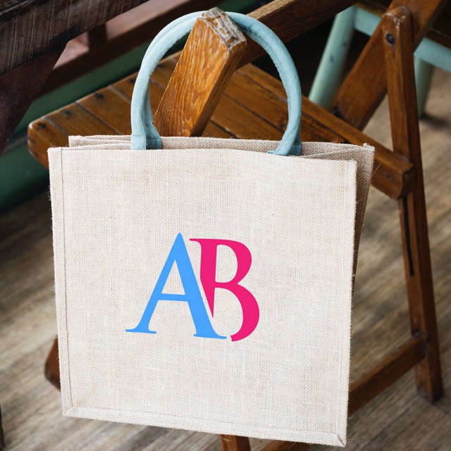 ASIA BRAND