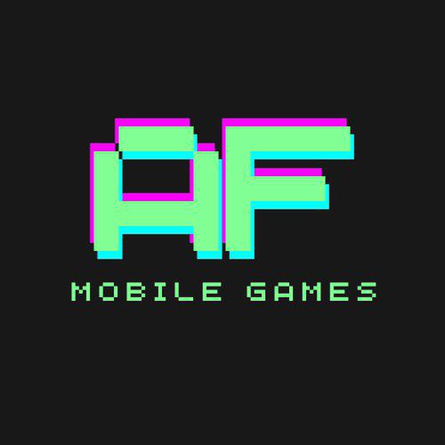 AlexFoot | Mobile Games : Soccer Manager / Football Manager / FC Mobile / eFootball / WSC / DLS