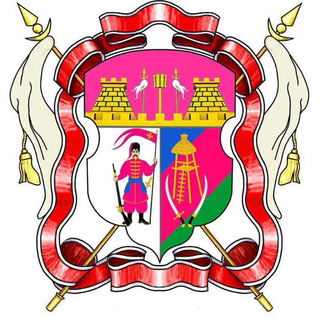 Ейский казачий отдел