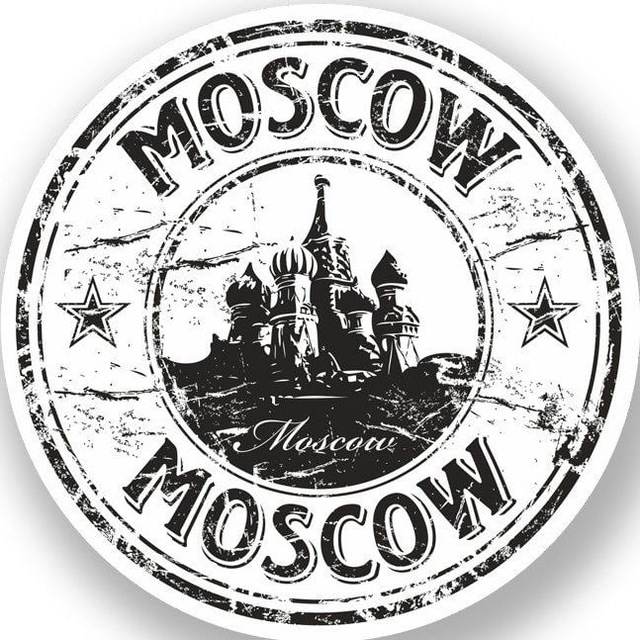 Огни Столицы. Афиша мероприятий Москвы: концерты, выставки, фильмы, спектакли