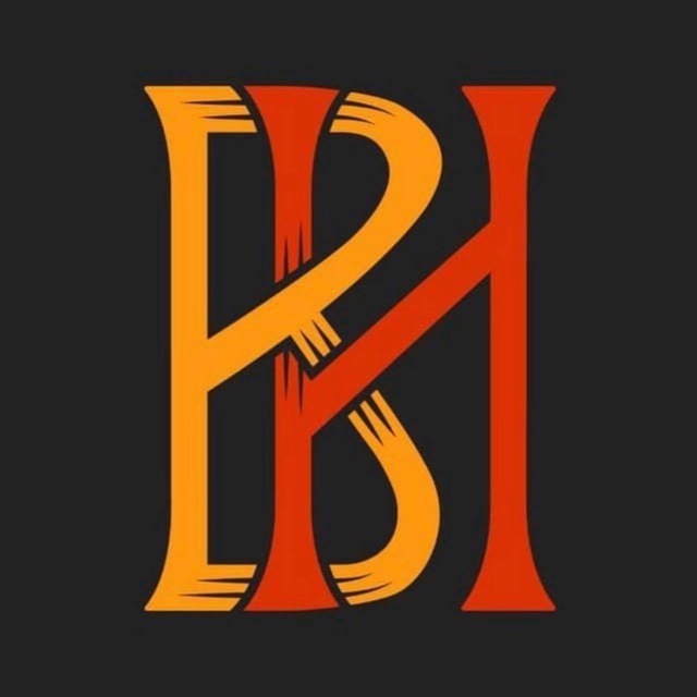 Вестник Истории?