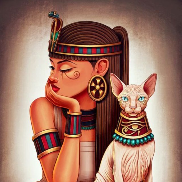 ???????? Милы Шиловой