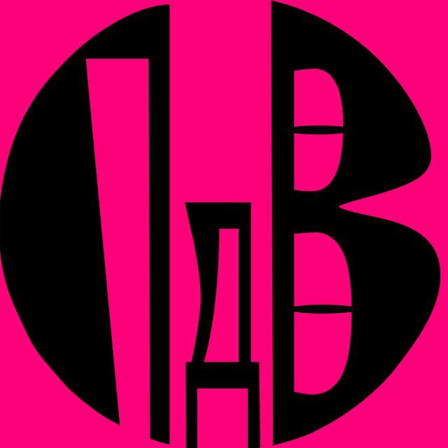 Психология для выживших