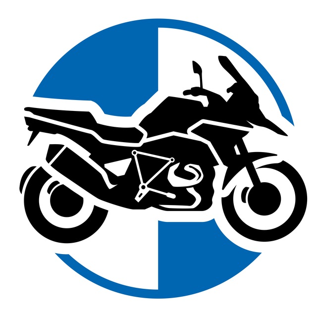 BEEMER MOTO