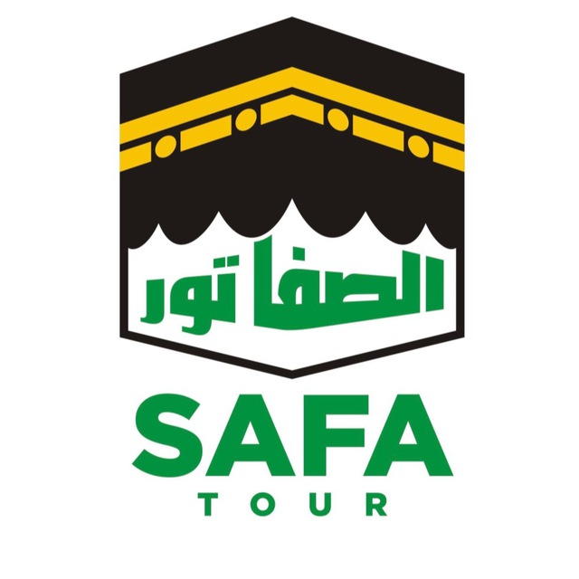СафаТур (SafaTour)