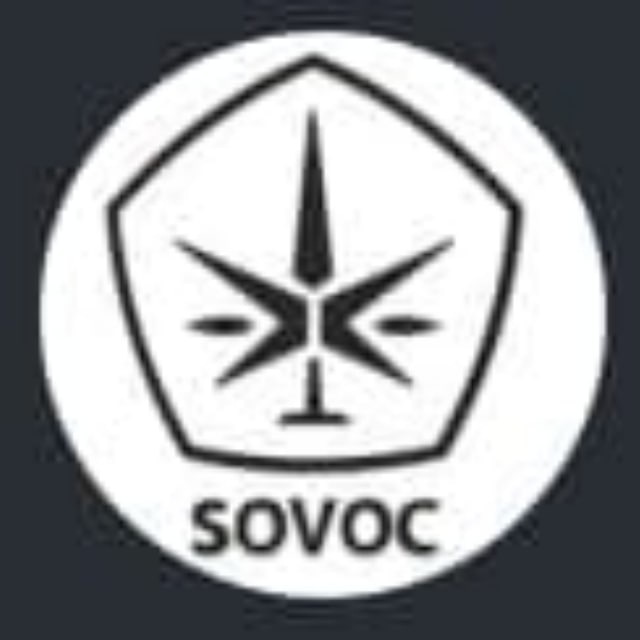 Sovoc org где есть конопляные семена