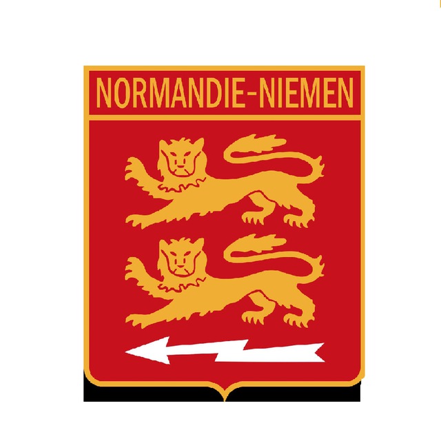 Normandie-Niemen