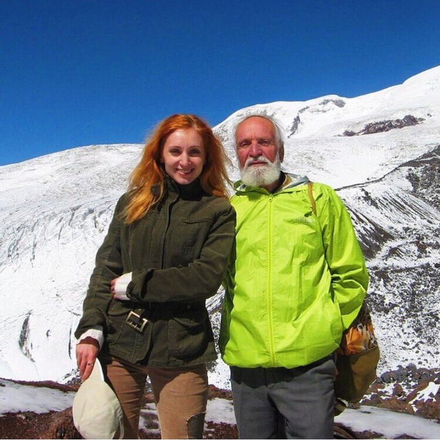 Туры Сухого Голодания по Щенникову