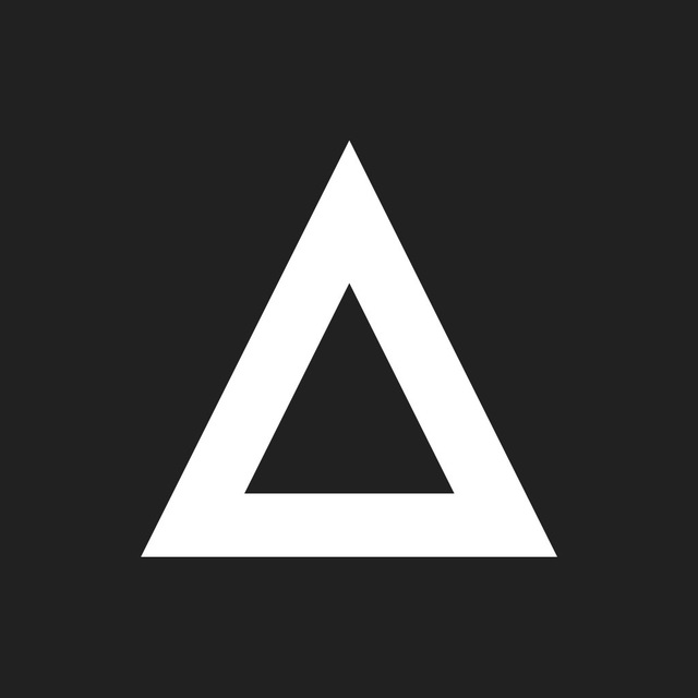 APKMODY