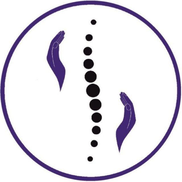 ScolioSpb