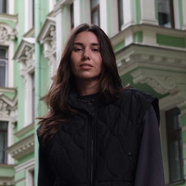 Дневник Гренки