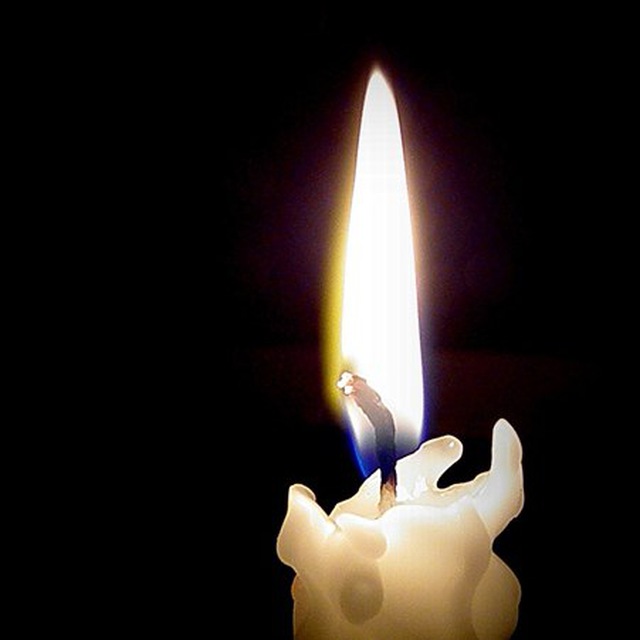 Русские истории