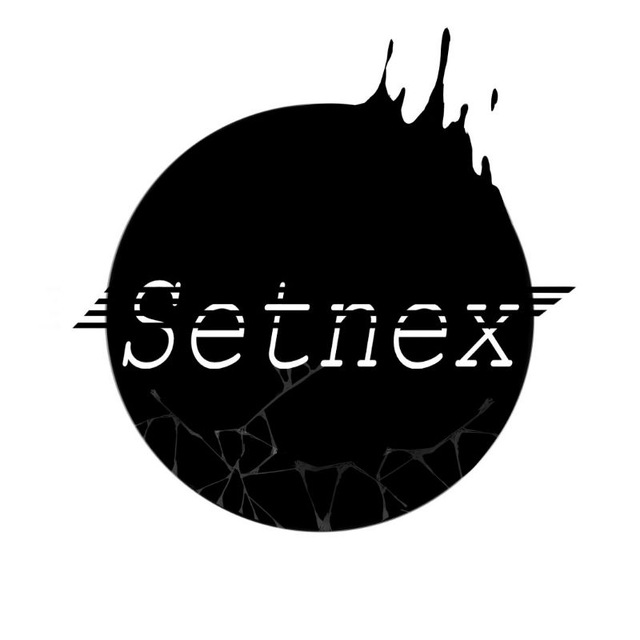 Setnex Mods