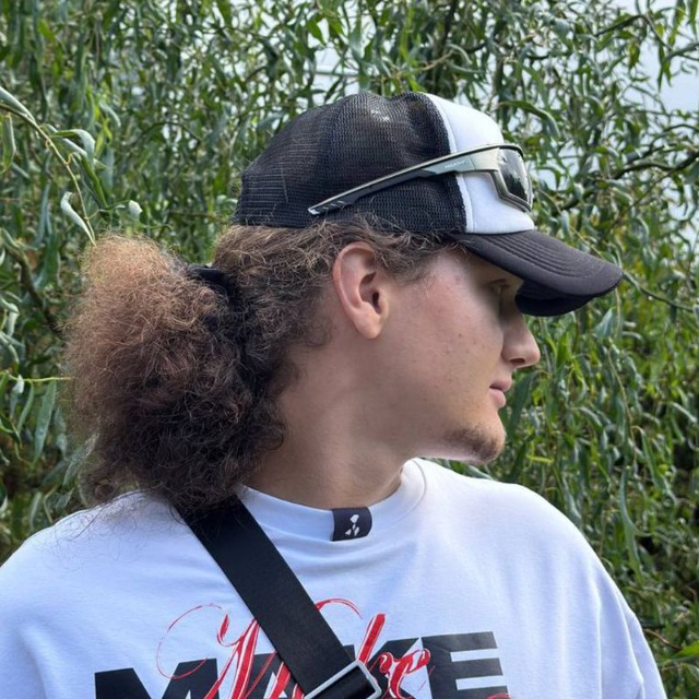 Boi Curly Beats
