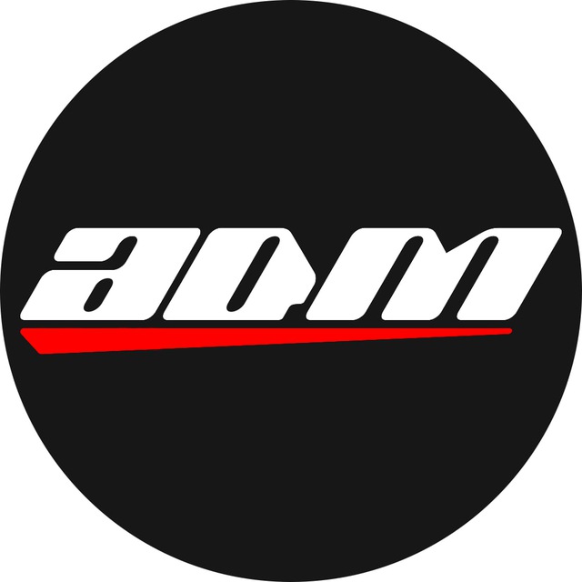 ADM // Детейлинг // Доставка автомобилей