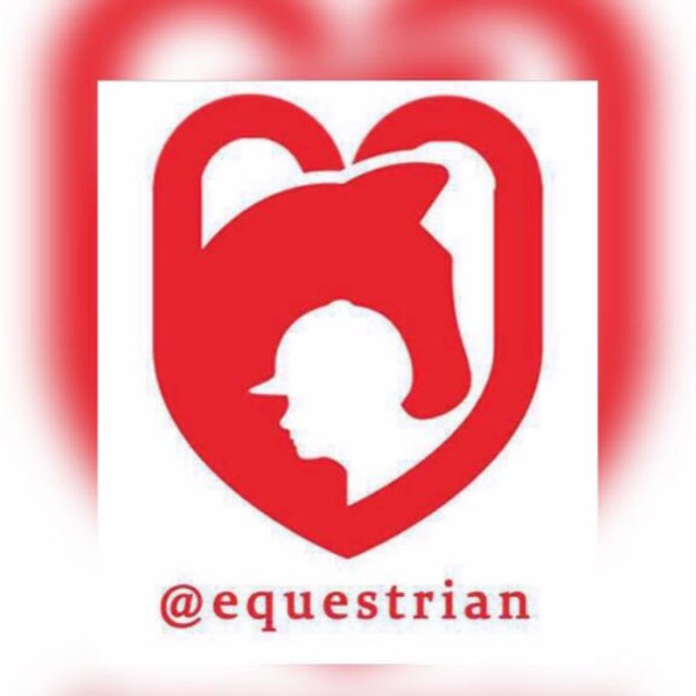 Equestrian institute