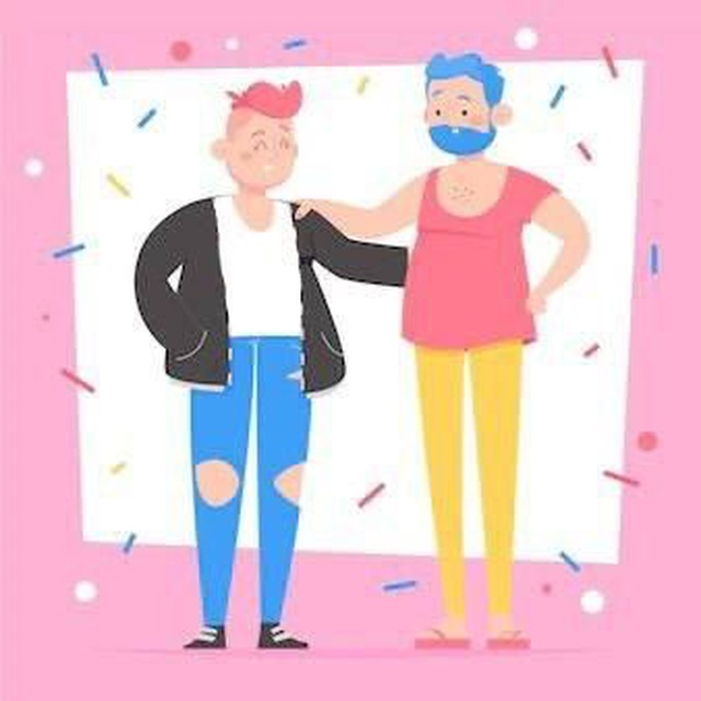 Секс қаласы Петропавл Қазақстан Алетта Мұхит оның кискасын жалайды