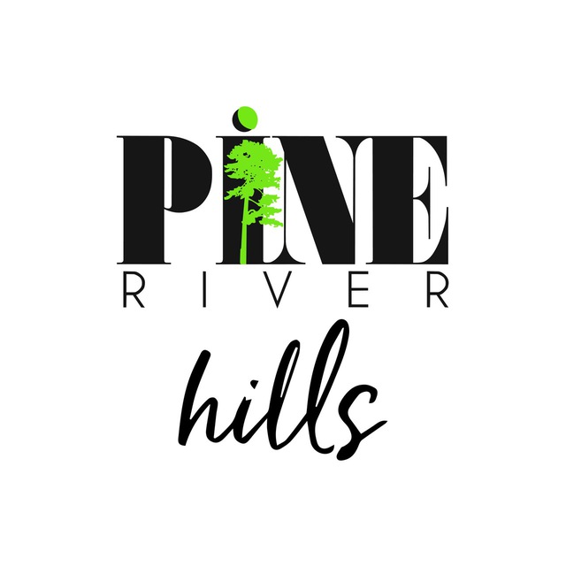 Экопоселок Pine River Hills