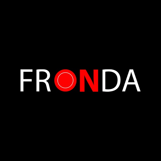 FRONDA