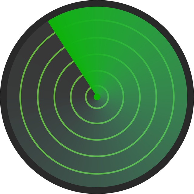 Объявления в США - Работа,...