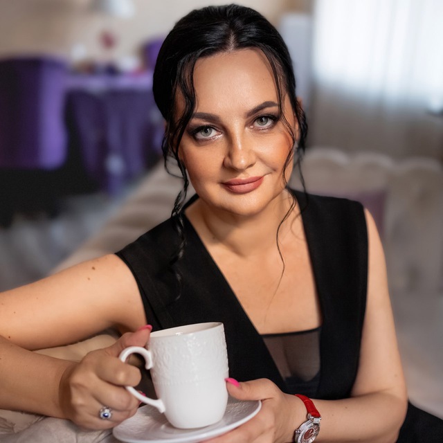 Информационный канал Пространства Комитета по Супервизии