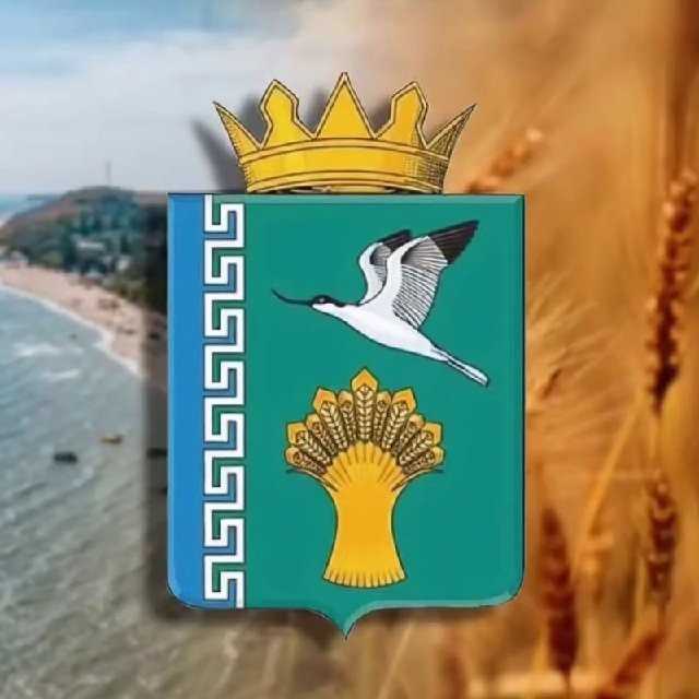 Першотравневый р-н ДНР