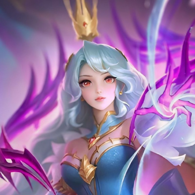 MLBB NEWS | НОВОСТИ MOBILE LEGENDS | СЛИВЫ MLBB
