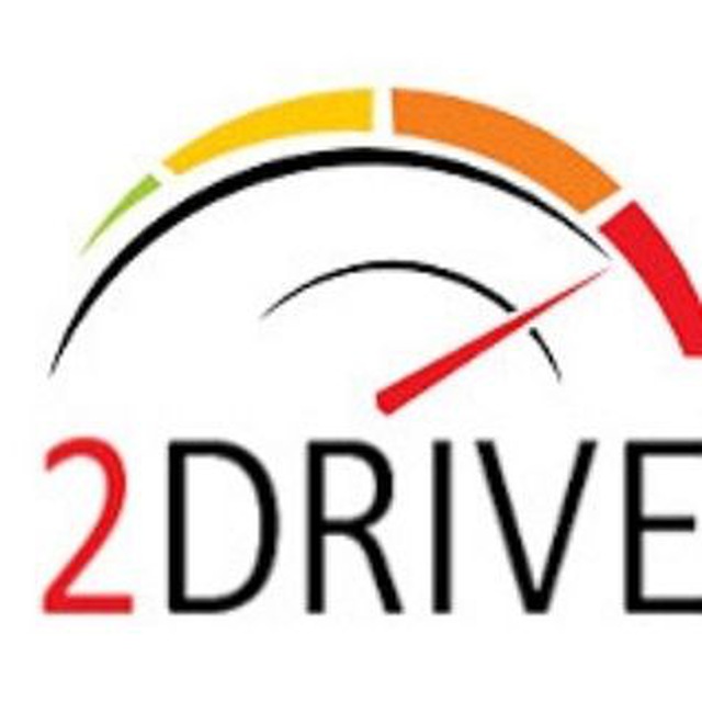 ?2drive.ru?