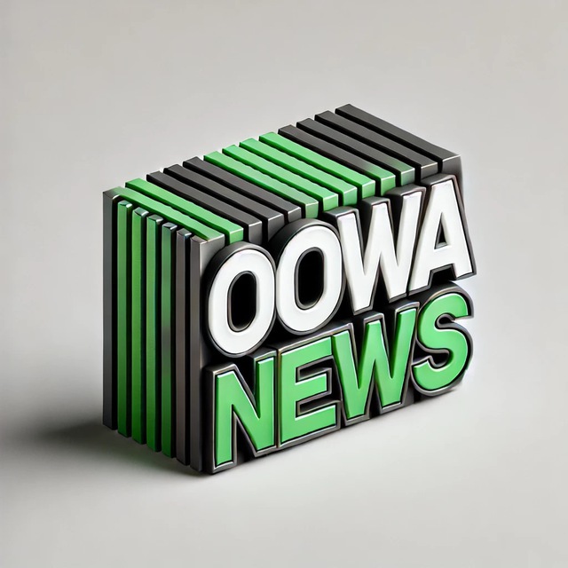 OOWA Маркетплейсы