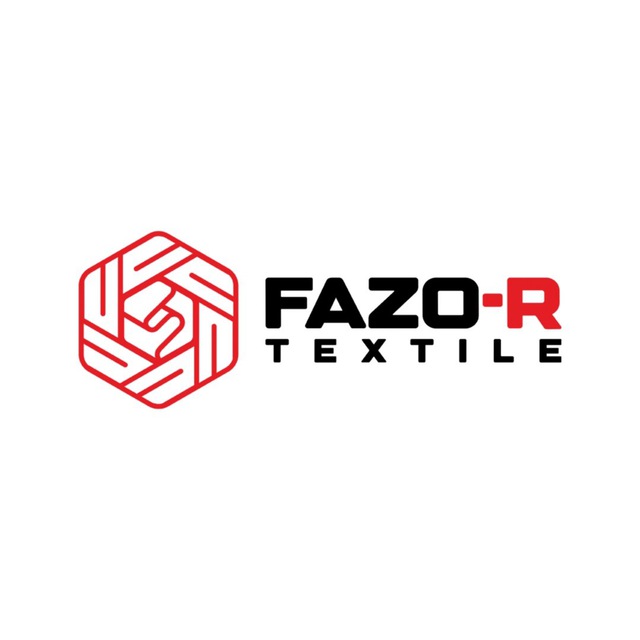 Fazo-R textile