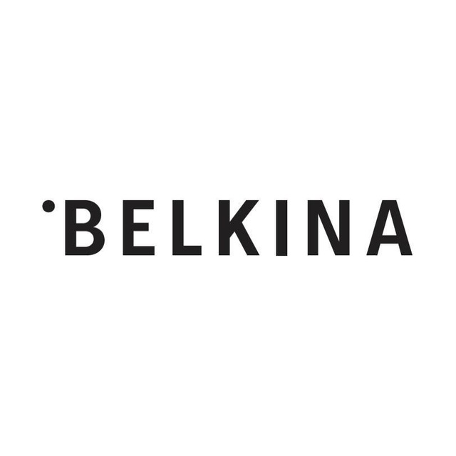 Belkina